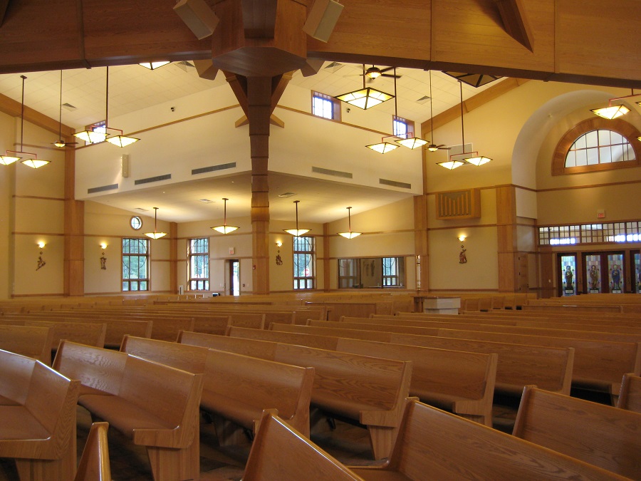 assumption-parish-church-photo-10-interior-900x