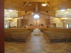 assumption-parish-church-photo-7-900x