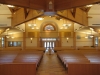 assumption-parish-church-photo-8-c2-900x