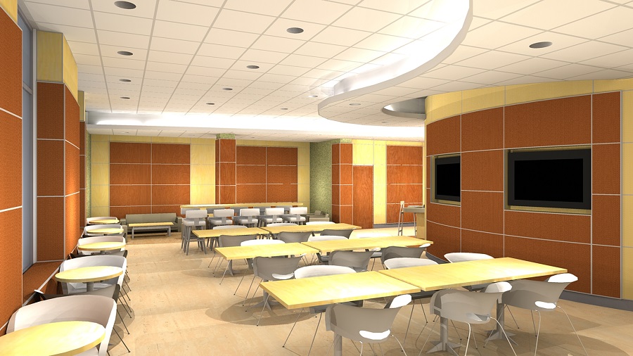 cafeteria-atlanticare-photo-7-900x