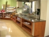 cafeteria-atlanticare-photo-2-900x