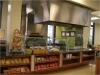 cafeteria-atlanticare-photo-3-900x