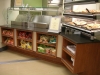 cafeteria-atlanticare-photo-4-900x