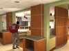 cafeteria-atlanticare-photo-5-900x