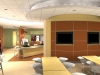 cafeteria-atlanticare-photo-6-900x