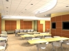 cafeteria-atlanticare-photo-7-900x