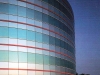 atrium-ii-photo-4