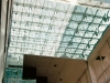 atrium-ii-photo-5-600-x-1000