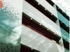 atrium-ii-photo-8-c2-700x1000