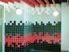 atrium-ii-photo-9-700x1000