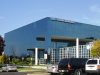 bank-office-building-photo-2-900x