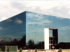 bank-office-building-photo-3