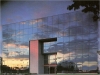 bank-office-building-photo-4
