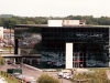 bank-office-building-photo-5a