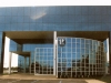 bank-office-building-photo-6-900x