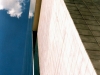bank-office-building-photo-7-600x900
