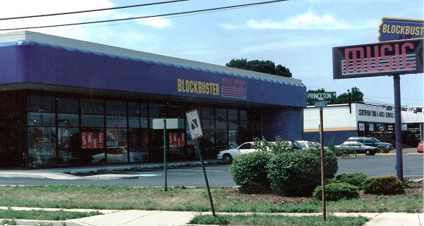 blockbuster-photo-4b