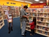 blockbuster-photo-3
