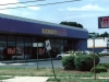 blockbuster-photo-4b