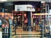 blockbuster-photo-5-c2b