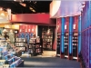blockbuster-photo-6b