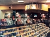 blockbuster-photo-7b