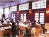 crescent-city-photo-2-c2-interior-retail-restaurant-crescent-city-5-interior