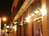 crescent-city-photo-3-retail-restaurant-crescent-city-3-exterior-right-night-600x900