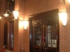 crescent-city-photo-4-retail-restaurant-crescent-city-4-exterior-entry-night-600x900