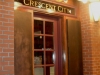 crescent-city-photo-5-window-detail-600x900