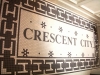 crescent-city-photo-6-retail-restaurant-crescent-city-6-interior-floor-mosaic-900x