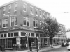 crescent-city-photo-7-retail-restaurant-crescent-city-1-exterior-existing-2-900x