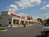 davisville-photo-2-retail-centers-renovation-davisville-sc-reno-photo-2-of-3-left-900x
