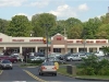 davisville-photo-3-retail-centers-renovation-davisville-3-elvation-center