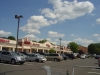 davisville-photo-5-retail-centers-renovation-exterior-900x