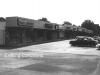 davisville-photo-6-retail-centers-renovation-davisville-sc-reno-photo-1-of-3-existing-bw-900x