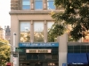 ecce-panis-photo-2-c1-ecce-panis-exterior-rev-600x900