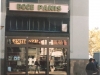 ecce-panis-photo-3-retail-retailer-ecce-panis-exterior-3-20th-ave-of-americas-exterior-side