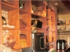 ecce-panis-photo-4-retail-retailer-ecce-panis-20th-ave-of-americas-rear