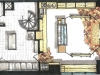ecce-panis-photo-6-ecce-panis-floor-plan-rev-2