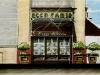 ecce-panis-photo-7-retail-retailer-ecce-panis-exterior-1-design-900x