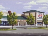fashion-square-super-g-photo-4-retail-centers-renovation-fashion-square-0-super-g-design-900x