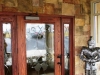 filomena-photo-2-retail-restaurant-filomena-renovation-entry
