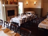 filomena-photo-5-c2-interior-retail-restaurant-filomena-renovation-dining-rm-3
