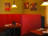 filomena-photo-6-retail-restaurant-filomena-renovation-bar-2