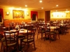 filomena-photo-7-retail-restaurant-filomena-renovation-dining-rm-1