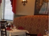 filomena-photo-8-retail-restaurant-filomena-renovation-dining-rm-2