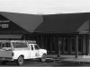 filomena-photo-9-retail-restaurant-filomena-renovation-exterior-1bw-existing-conditions-900x