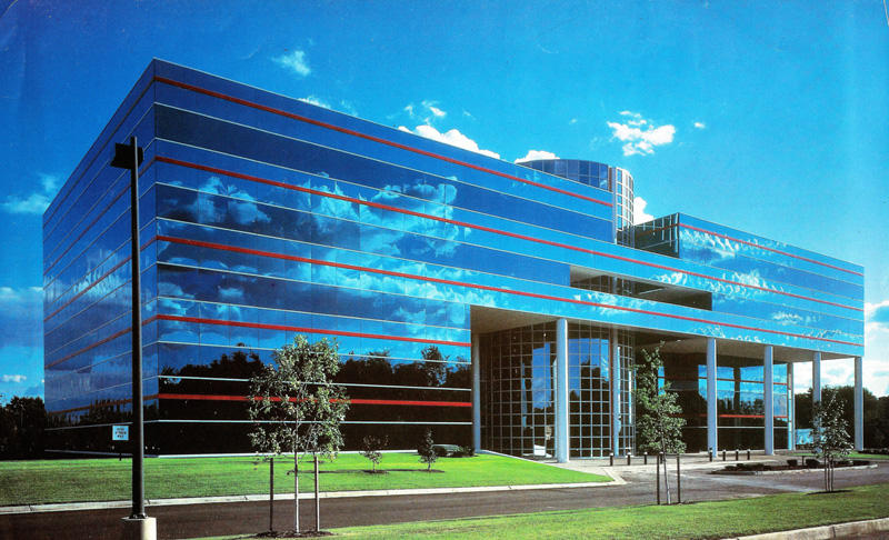 photo1