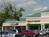 larkins-center-super-fresh-photo-2-retail-centers-ground-up-larkins-exterior-1-900x